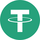 USDT-TETHER