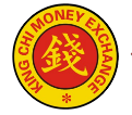 HKD