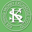 Kin Shing Money Exchange Co., Ltd.