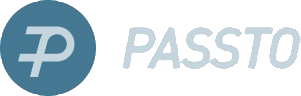 PASSTO