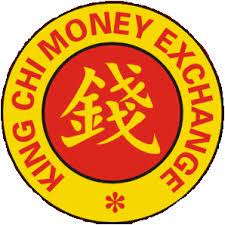 King Chi Money Exchange (Kowloon Bay Branch)