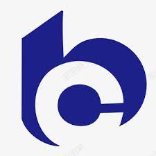 Bank of Communications