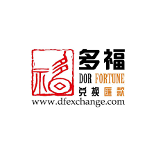 DOR FORTUNE EXCHANGE  Remittance （Kwun Tong store）