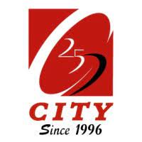 CITY FOREIGN EXCHANGE LIMITED