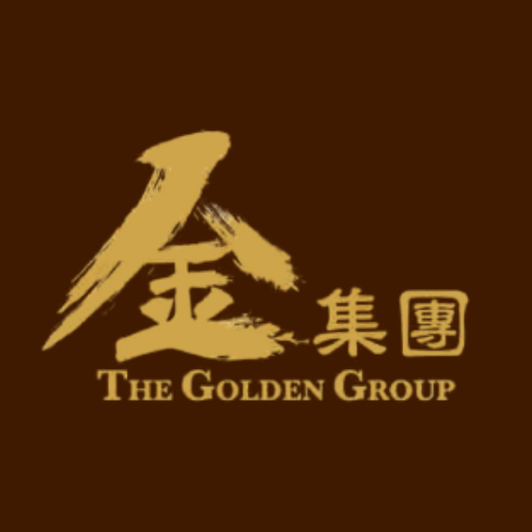 Gold Town Money Exchange (Kwun Tong Branch)